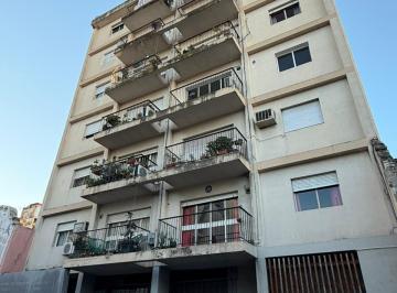 Foto · Departamento en El Centro Oportunidad, Apto Credito