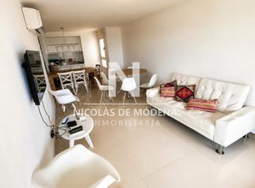 Foto1 · Apartamento de 2 Dorm.