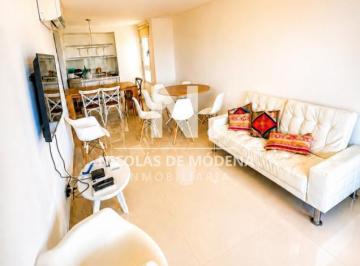 Foto1 · Apartamento de 2 Dorm.
