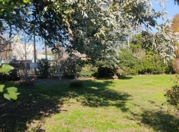 Terreno · 254m² · Terreno en Venta