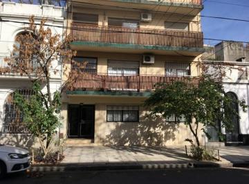 Departamento de 2 ambientes, Chacarita · Giribone y Zabala - Dos Ambientes, Cocina Separada - Barrio de Chacarita