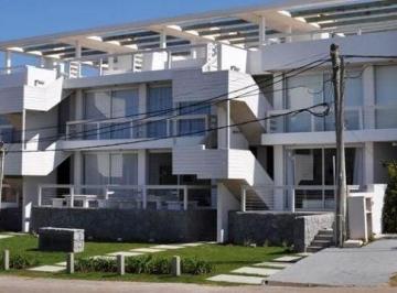 BPV-BPV-9307_2 · 2 Dorm. | Punta del Este Al 100