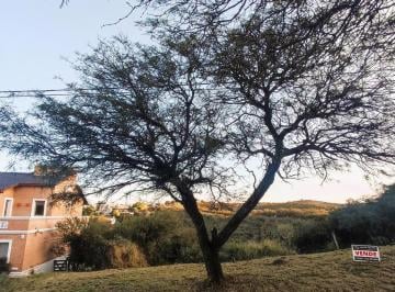 Foto · Terreno en 5 Lomas, Villa Warcalde