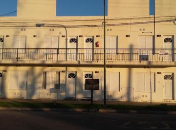 Departamento · 40m² · 1 Dormitorio · 1 Cochera · Departamento - Barrio Central Córdoba