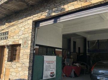 PCI-PCI-907_2 · Venta de Galpon en Terreno de 10 X 30 m Opcion Adosar Bran