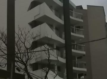 Departamento de 3 ambientes, Rosario · Venta 2 Dorm. - Ingeniero Thedy 200 - a m del Río