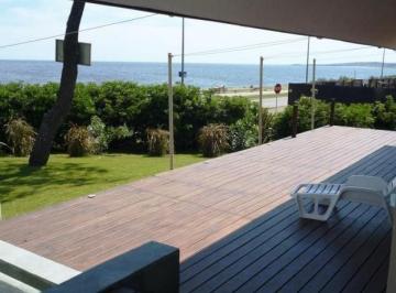 BPV-BPV-9311_2 · 4 Dorm. | Playa Mansa Ref: 9311