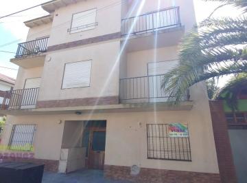 Departamento de 2 ambientes, Mar de Ajó · Departamento en Pb a 100 m del Mar