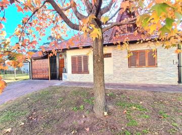 Casa de 4 ambientes, Ituzaingó · Casa en Venta en Ituzaingo Norte