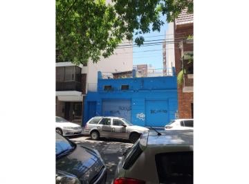Terreno · 227m² · Terreno - Belgrano