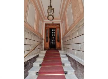 Oficina comercial · 204m² · Oficina o Vivienda - Av de Mayo - Caba