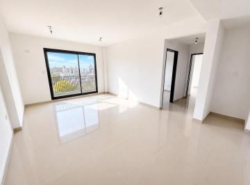 Departamento · 66m² · 3 Ambientes · 3 Amb 72 m² Suite, Balcón, Full Amenities Sol de Indendencia