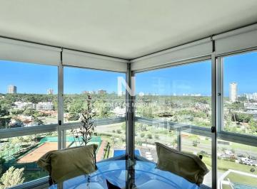 Foto1 · Garantiza Tu Comodidad en Hermoso Departamento con Vista Increible.