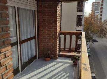 Imagen1 · Departamento 4 Dorm. Muy Luminoso en Venta Mar del Plata