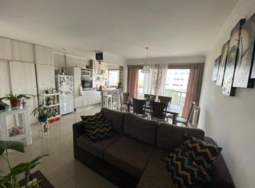 Imagen1 · Departamento 2 Ambientes Vista Al Mar en Venta Mar del Plata