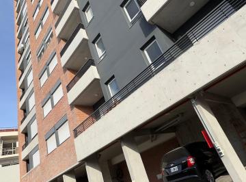 Departamento de 6 ambientes, Rosario · Departamento de 2 Dorm. con Cochera | Av 27 de Febrero 730 | Listo Para Habitar
