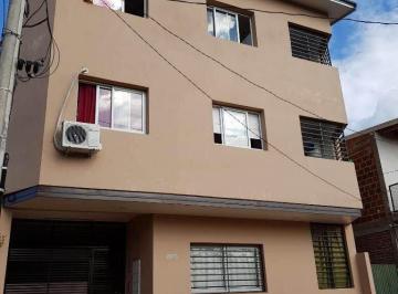 Departamento de 2 ambientes, Posadas · Depto 1 Dormitorio en Septiembre 2025