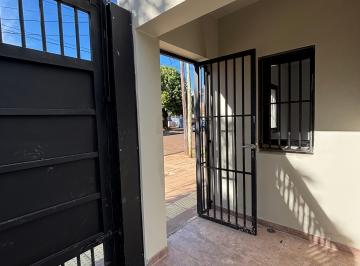 Casa · 80m² · 5 Ambientes · 1 Cochera - Silvina Was · Duplex a Estrenar Agosto 2026