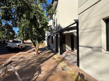Casa de 5 ambientes, Posadas · Duplex 3 Dorm. a Estrenar