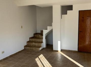 Casa de 4 ambientes, Posadas · Duplex 2 Dorm.. Dueño Directo