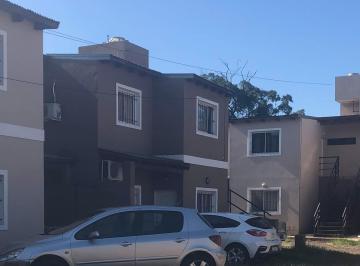 Casa de 4 ambientes, Posadas · Duplex 2 Dorm.. Dueño Directo