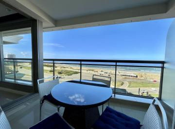 BPV-BPV-9312_2 · 3 Dorm. | Playa Brava Ref: 9312