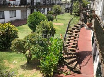 Departamento · 80m² · 4 Ambientes · Departamento 2 Dorm., Alberdi, Costanera, Río.