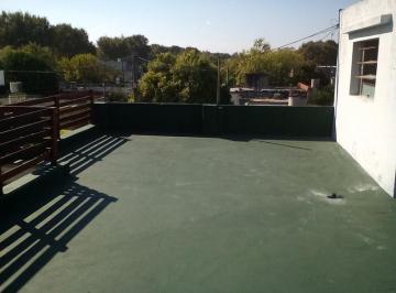 Casa · 60m² · 3 Ambientes · 1 Cochera · Casa Reciclada en Venta de 2 Dorm. con Cochera en Rosario - Azcuénaga