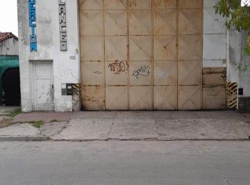 Local comercial , Mar del Plata · Venta Immueble Apto Varios Rubros, Amplio Potencial, Barrio Las Avs