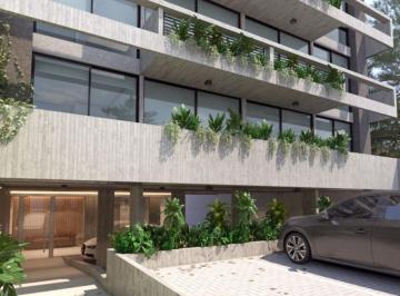Departamento · 40m² · 2 Ambientes · Departamento en Venta en Haedo