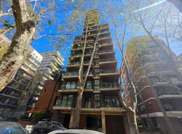 Departamento · 209m² · 4 Ambientes · 1 Cochera · Venta - 4 Ambientes con Jardín y Piscina Propia