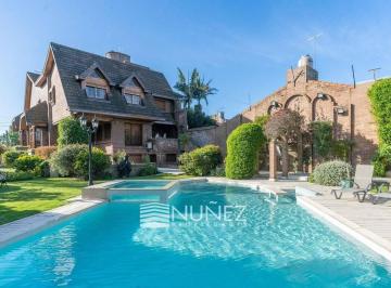 ANC-ANC-535_2 · Venta Casa 5 Ambientes Bernal