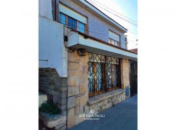 Imagen1 · Casa de 4 Ambientes con Patio y Parrilla