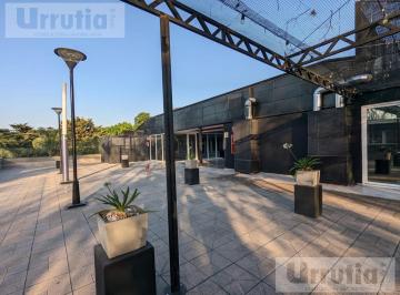 Local comercial · 27m² · Local - Villa Gobernador Udaondo