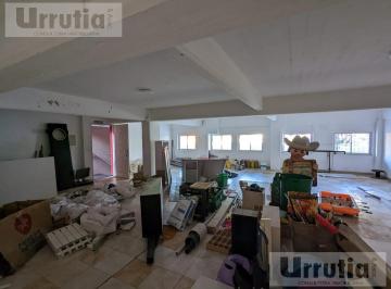 Oficina comercial · 90m² · Oficina - Villa Gobernador Udaondo