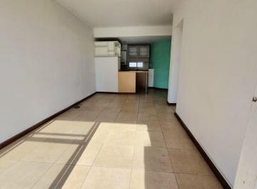 Departamento · 35m² · 2 Ambientes · Venta Departamento de un Dormitorio Barrio Lourdes