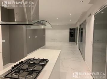 Casa de 4 ambientes, Berazategui · Impecable! - Fincas de Iraola II