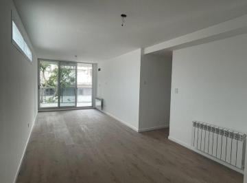 Departamento de 4 ambientes, Rosario · Venta 3 Dorm. Pisos Exclusivos - San Juan 1900