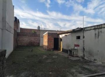 Terreno , Rosario · Terreno Al Frente