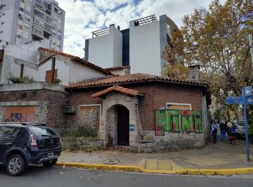 Casa de 4 ambientes, La Matanza · Oportunidad Casa en Lote Propio Excelente Zonificación