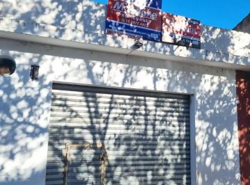 Local comercial , Lomas de Zamora · Local en Alquiler Banfield, Barcelo 477