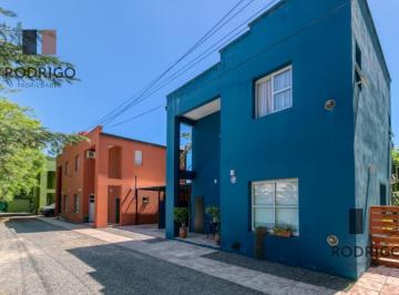 Casa · 94m² · 4 Ambientes · Dúplex en Venta en City Bell 24 E/ 459 y 460