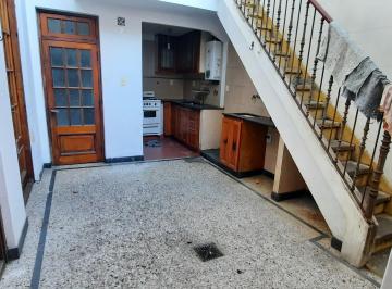 PH de 3 ambientes, Villa Crespo · PH 3 Amb Más Patio y 3 Terrazas. Amoblado y Equipado. por Temporada
