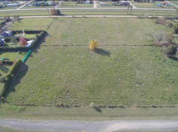 Terreno · 450m² · "Cotos de La Alameda 2" Roldan, Oportunidad ¡Variedad Lotes!