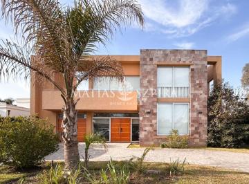 MSB-MS3-6407_2 · Venta Casa en Weston