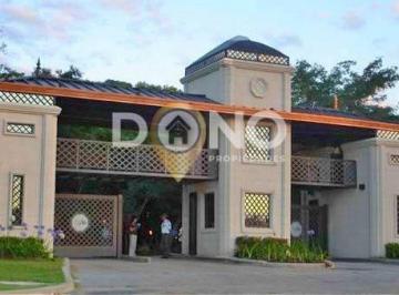 DOP-DOP-1450_2 · Lote. | Las Acacias - Berazategui