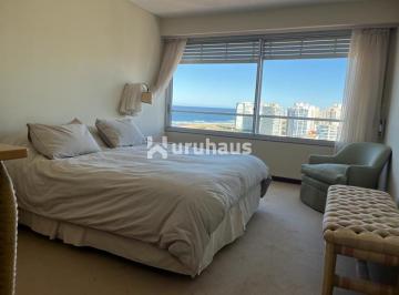 Foto1 · Departamento Venta Punta del Este Tiburon 2