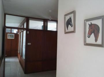 PH · 70m² · 5 Ambientes · Venta Oportunidad Oficina Centro Córdoba