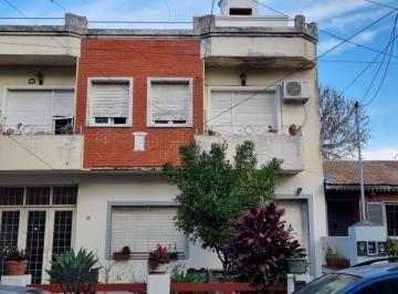 PH · 52m² · 2 Ambientes · Lindo PH en El Bajo de San Isidro