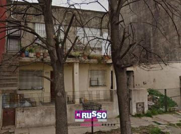 RUS-RUS-8407_2 · Venta Casa 3 Ambientes San Justo